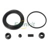 Caliper Repair Kit