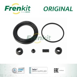 Caliper Repair Kit