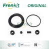 Caliper Repair Kit