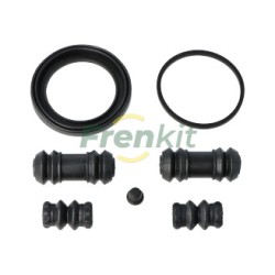 Caliper Repair Kit