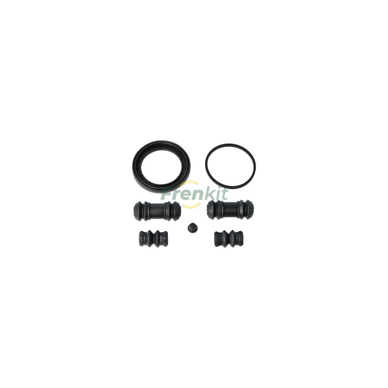 Caliper Repair Kit