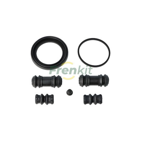 Caliper Repair Kit