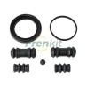 Caliper Repair Kit