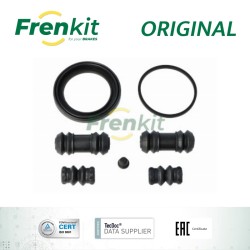 Caliper Repair Kit