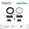 Caliper Repair Kit