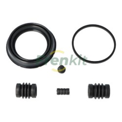 Caliper Repair Kit