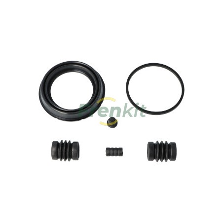 Caliper Repair Kit