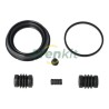 Caliper Repair Kit