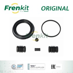 Caliper Repair Kit