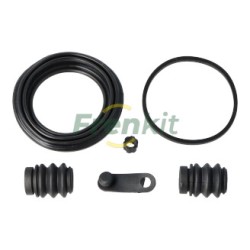 Caliper Repair Kit