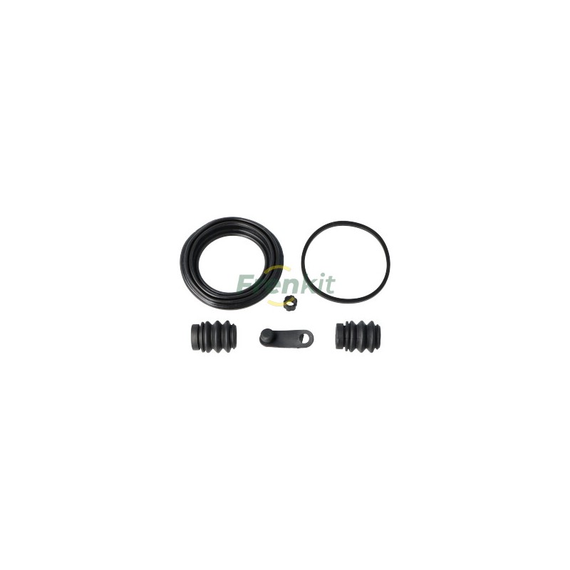 Caliper Repair Kit