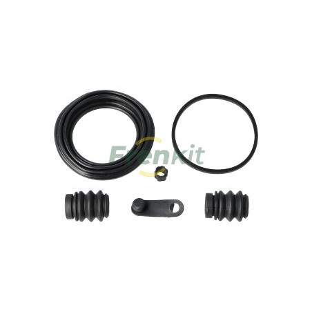 Caliper Repair Kit