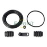 Caliper Repair Kit