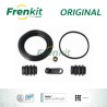 Caliper Repair Kit