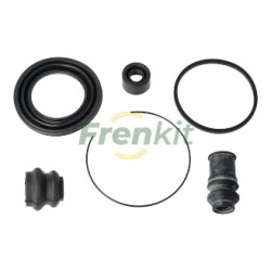 Caliper Repair Kit