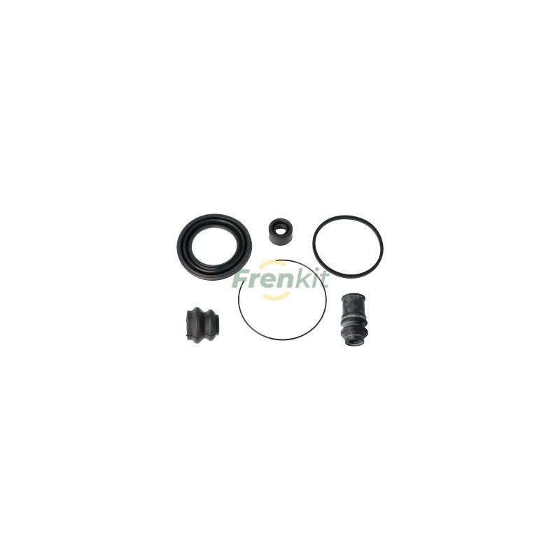 Caliper Repair Kit