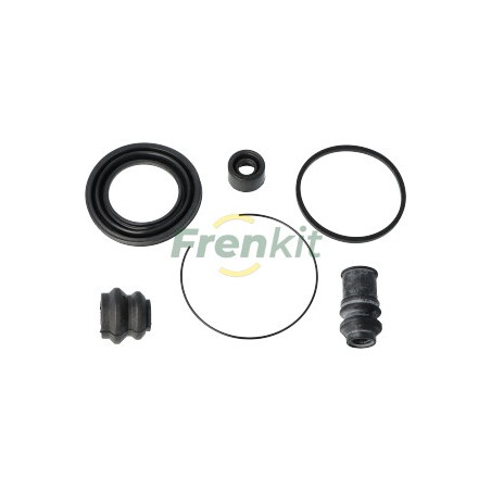 Caliper Repair Kit