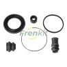 Caliper Repair Kit