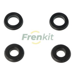 Master Cylinder Kit