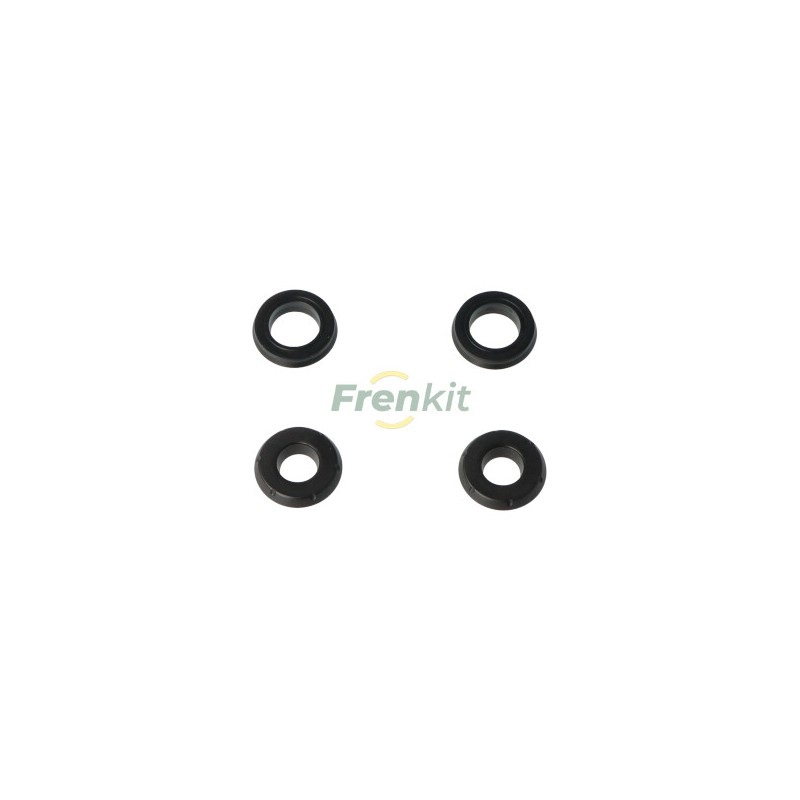 Master Cylinder Kit