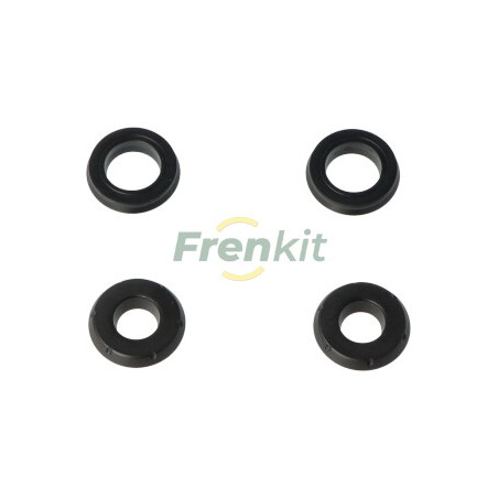 Master Cylinder Kit