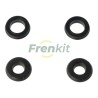 Master Cylinder Kit