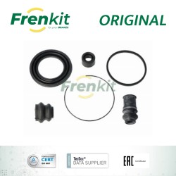 Caliper Repair Kit