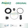 Caliper Repair Kit