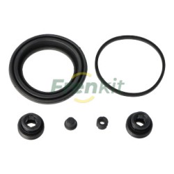 Caliper Repair Kit