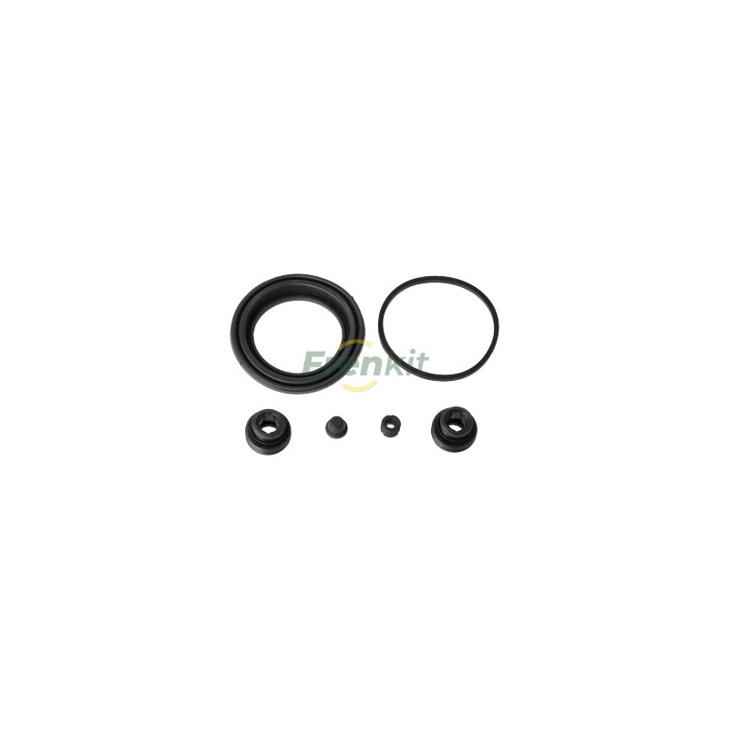 Caliper Repair Kit