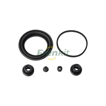 Caliper Repair Kit