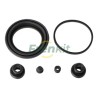 Caliper Repair Kit