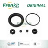 Caliper Repair Kit