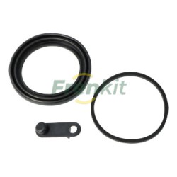 Caliper Repair Kit