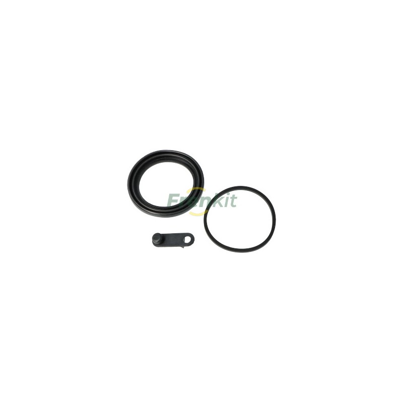 Caliper Repair Kit