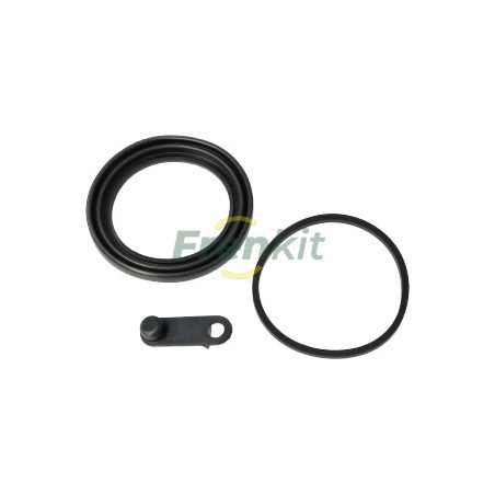 Caliper Repair Kit