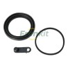 Caliper Repair Kit