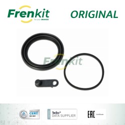 Caliper Repair Kit