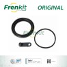 Caliper Repair Kit