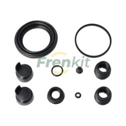 Caliper Repair Kit