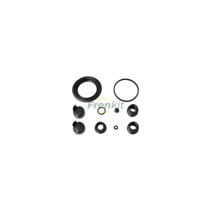 Caliper Repair Kit