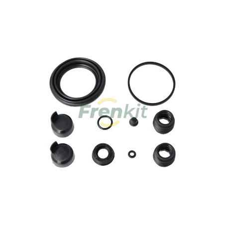 Caliper Repair Kit