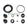 Caliper Repair Kit