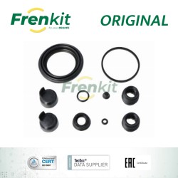 Caliper Repair Kit