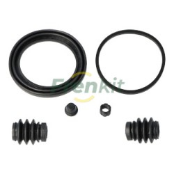 Caliper Repair Kit