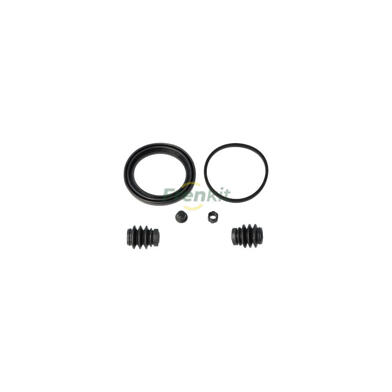 Caliper Repair Kit