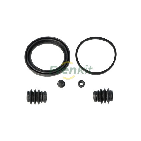 Caliper Repair Kit