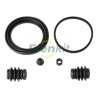 Caliper Repair Kit