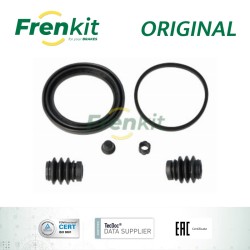 Caliper Repair Kit