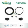Caliper Repair Kit